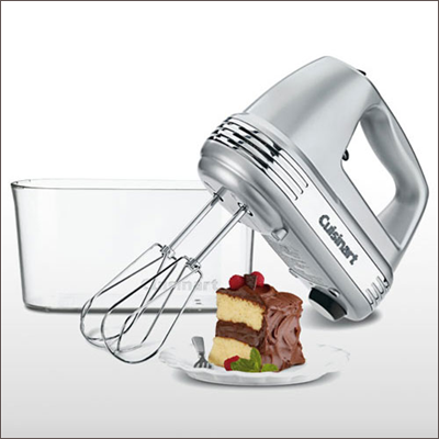 cuisinart-appliances-article-400-1