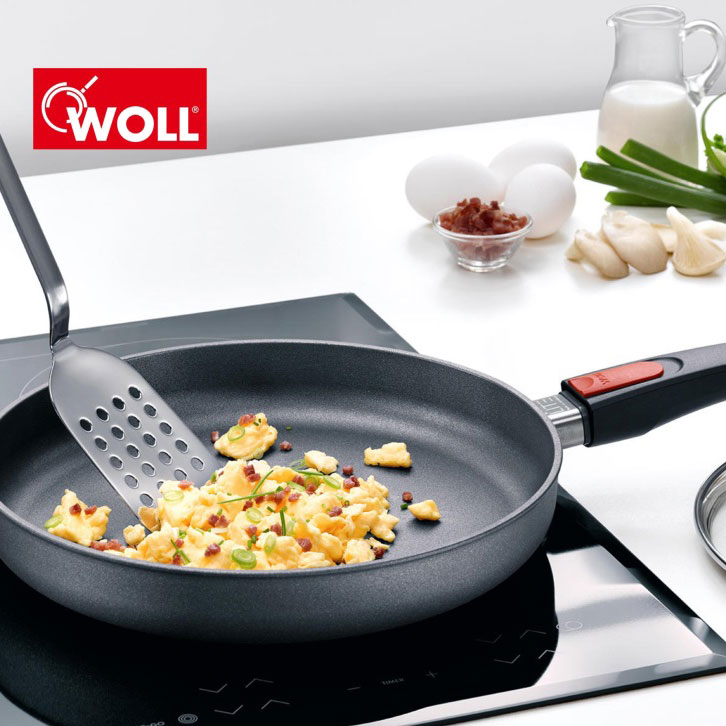 https://www.bulmersgifts.com.au/images/brands/woll/gallery/woll-cookware-article-726.jpg
