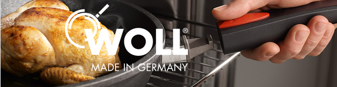 woll cookware article banner 685 2018