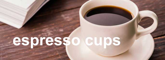 Esspresso-Cup-Banner-685