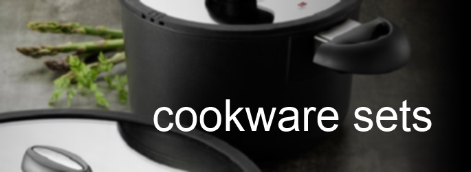 cookware-sets