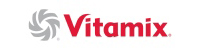 vitamix 200 50