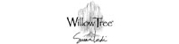 willowtree 200 50