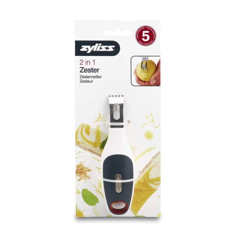 zyliss-2-in-1-zester-at-bulmers-gifts-1