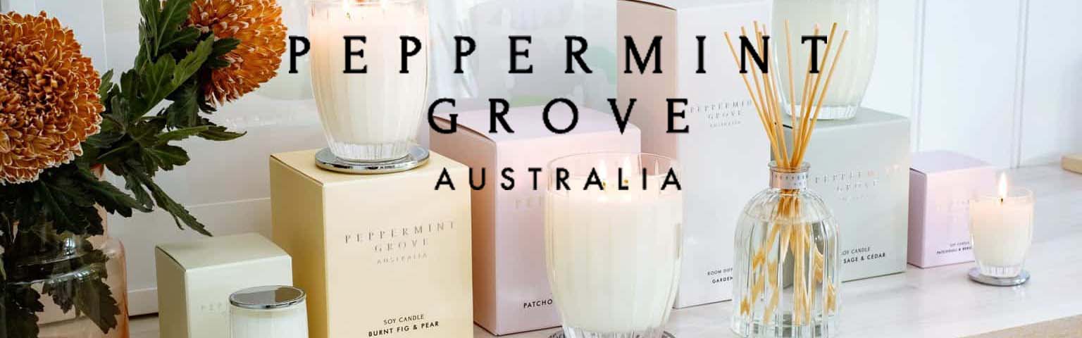 Peppermint_Grove