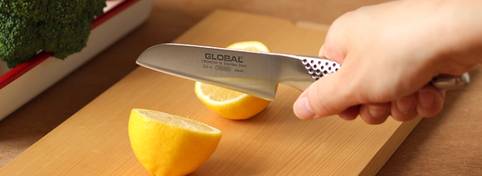 peeling-paring-knives